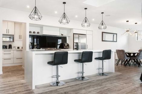 Photo of property in 6 Hortons Way, Cromwell, 9310