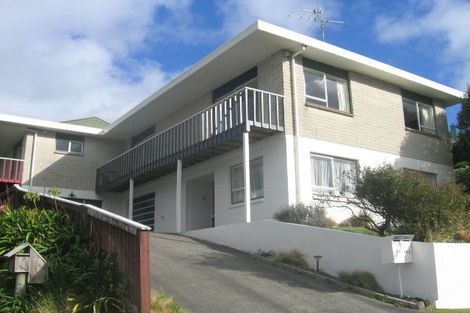 Photo of property in 61a Harbour View Road, Harbour View, Lower Hutt, 5010