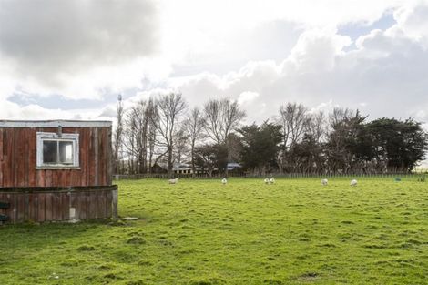 Photo of property in 14 Old Kips Road, Ashhurst, Palmerston North, 4470