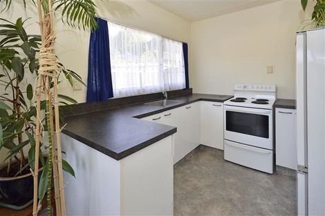 Photo of property in 25b Barrack Road, Mount Wellington, Auckland, 1060