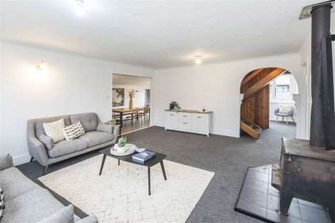 Photo of property in 14 Robert Street, Lincoln, 7608