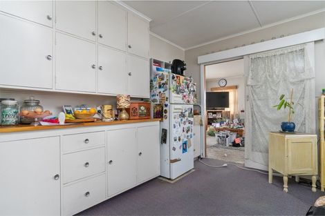 Photo of property in 45 Rugby Street, Kuripuni, Masterton, 5810