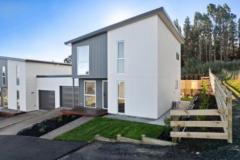 Photo of property in 49b Torquay Street, Abbotsford, Dunedin, 9018