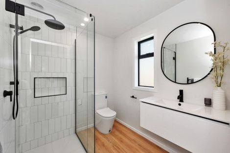 Photo of property in 7 Matariki Terrace, Ngaruawahia, Hamilton, 3288