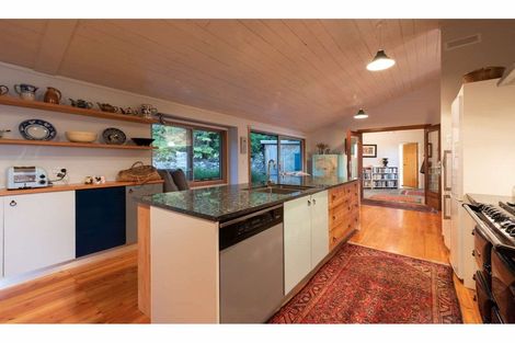 Photo of property in 198a Opito Bay Road, Kerikeri, 0294