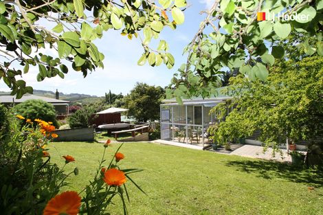 Photo of property in 133 District Road, Green Island, Dunedin, 9018