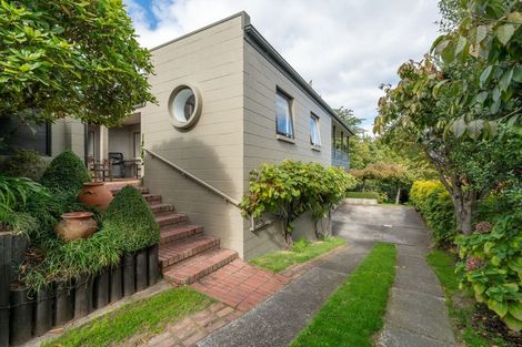 Photo of property in 17 Korimako Road, Waipahihi, Taupo, 3330