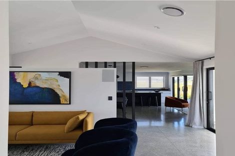 Photo of property in 9 Simmonds House Road, Paerata, 2124