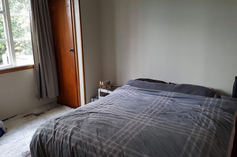 Photo of property in 39 Auburn Avenue, Upper Riccarton, Christchurch, 8041