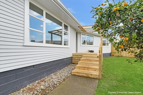 Photo of property in 56 Tutaenui Road, Marton, 4710