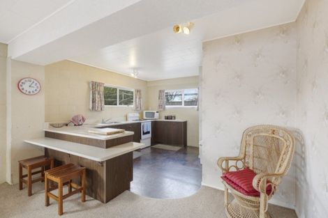 Photo of property in 330 Pukehangi Road, Sunnybrook, Rotorua, 3015