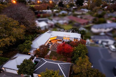 Photo of property in 82 Beckford Road, Opawa, Christchurch, 8023