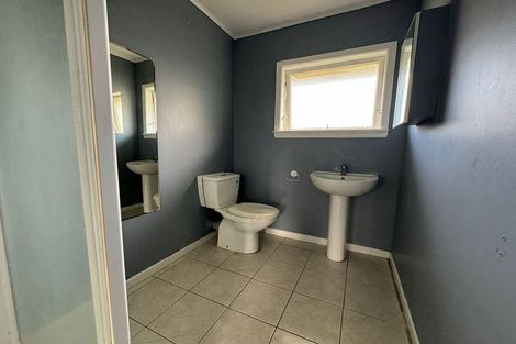 Photo of property in 131a Wyllie Road, Papatoetoe, Auckland, 2025