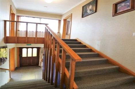 Photo of property in 6a Onslow Street, West End, Timaru, 7910