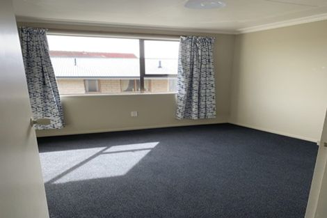 Photo of property in 11 Cherry Drive, Mosgiel, 9024