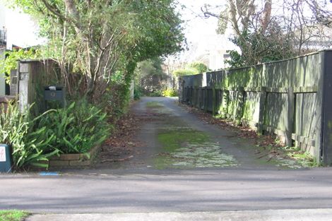 Photo of property in 9 Langston Avenue, Palmerston North, 4414