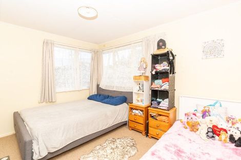 Photo of property in 57 Snell Drive, Chartwell, Hamilton, 3210