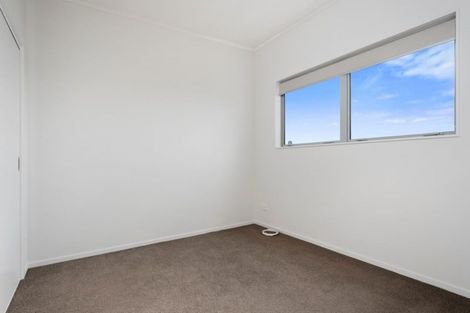 Photo of property in 31 Reynolds Place, Papamoa Beach, Papamoa, 3118