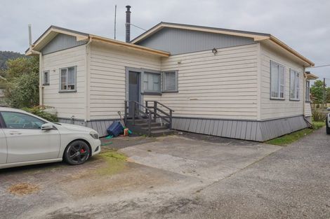 Photo of property in 7 Seddon Street, Runanga, 7803