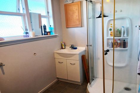 Photo of property in 39 Puckey Avenue, Kaitaia, 0410