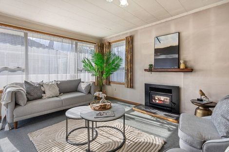 Photo of property in 9 Colesbury Street, Bishopdale, Christchurch, 8053