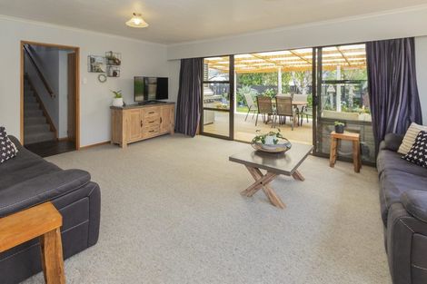 Photo of property in 16 Otter Street, Oamaru North, Oamaru, 9400