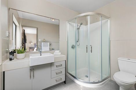 Photo of property in 47 Aberley Road, Schnapper Rock, Auckland, 0632