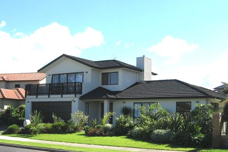 Photo of property in 46 Harbour View Road, Te Atatu Peninsula, Auckland, 0610