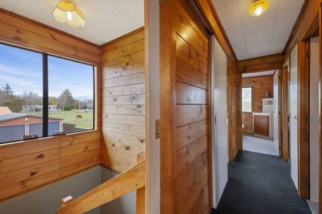 Photo of property in 4/260 Taupahi Road, Turangi, 3334