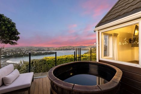 Photo of property in 15 Mercury Way, Whitby, Porirua, 5024