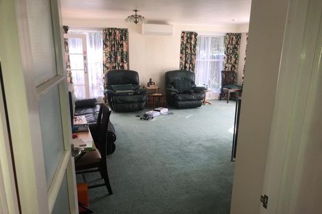 Photo of property in 54 Wellesley Road, Mangere Bridge, Auckland, 2022