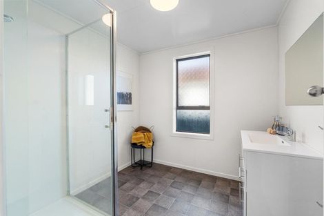 Photo of property in 38 Bluff Highway, Appleby, Invercargill, 9812