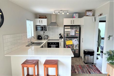 Photo of property in 3/29 Cleek Road, Mangere East, Auckland, 2024