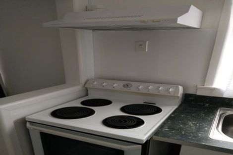 Photo of property in 17 Larsen Court, Roslyn, Palmerston North, 4414