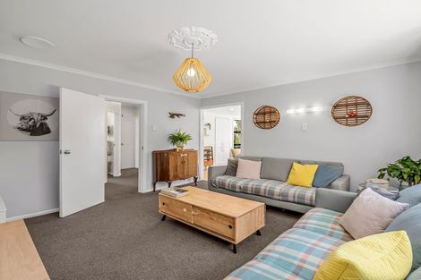 Photo of property in 9 Richill Street, Belfast, Christchurch, 8051