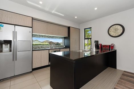 Photo of property in 17 Vantage Place, Flagstaff, Hamilton, 3210