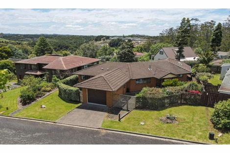 Photo of property in 2 Wentworth Terrace, Kerikeri, 0230