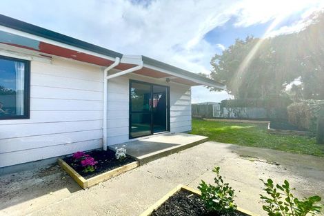 Photo of property in 1/1022 Waipuna Street, Mahora, Hastings, 4120