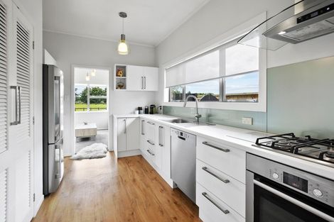 Photo of property in 24 Clements Crescent, Queenwood, Hamilton, 3210