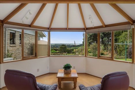 Photo of property in 273a Lund Road, Aongatete, Katikati, 3178