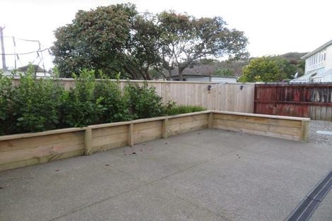 Photo of property in 1b Manderson Grove, Fairfield, Lower Hutt, 5011