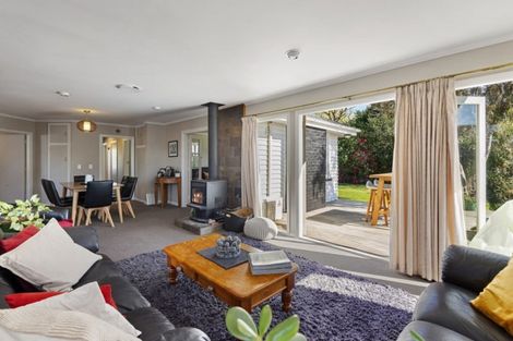 Photo of property in 3 Birchgate Lane, Halswell, Christchurch, 8025