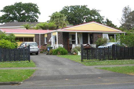 Photo of property in 95a Wellington Street, Pukekohe, 2120