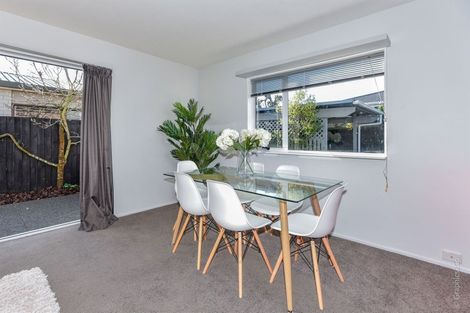 Photo of property in 39c Bassett Street, Burwood, Christchurch, 8083