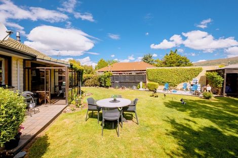 Photo of property in 18 Cairnmuir Crescent, Cromwell, 9310