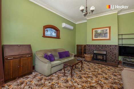 Photo of property in 6 Mountfort Street, Outram, 9019