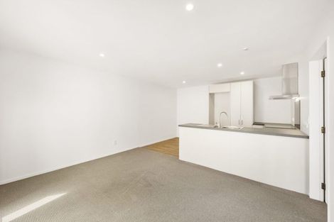 Photo of property in 6a/240 The Terrace, Wellington Central, Wellington, 6011