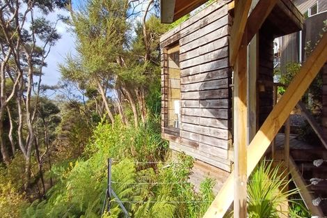 Photo of property in 39b Sunnyvale Road, Massey, Auckland, 0614