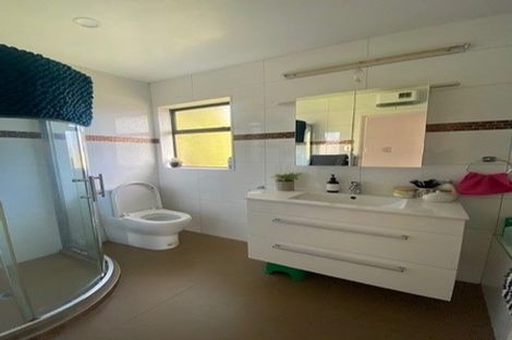 Photo of property in 65 Coast Road, Wainuiomata, Lower Hutt, 5014