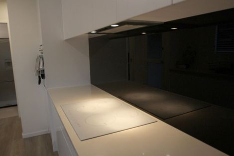 Photo of property in 17 St Catherine Crescent, West Harbour, Auckland, 0618